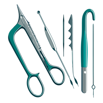 Surgical Equipment